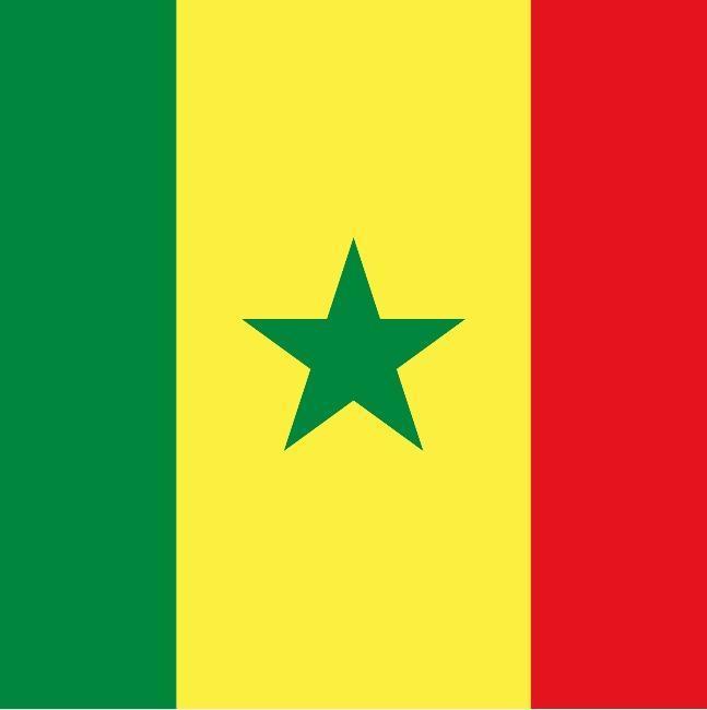 Senegal