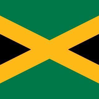 Jamaica