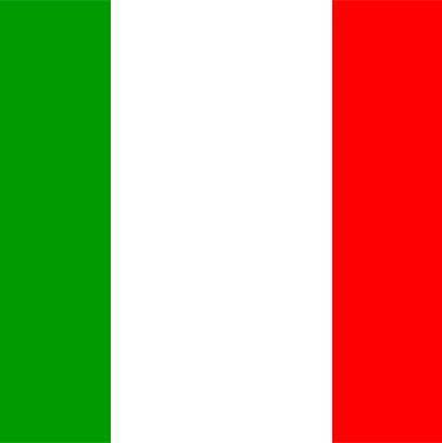 Italia