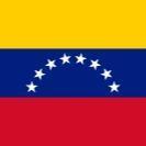 Venezuela