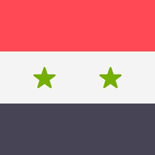 Syria