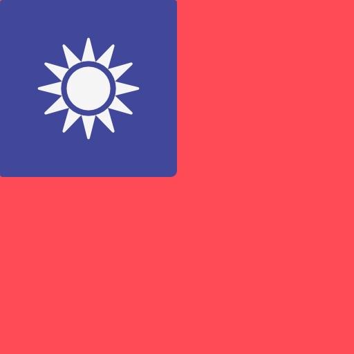 Taiwan