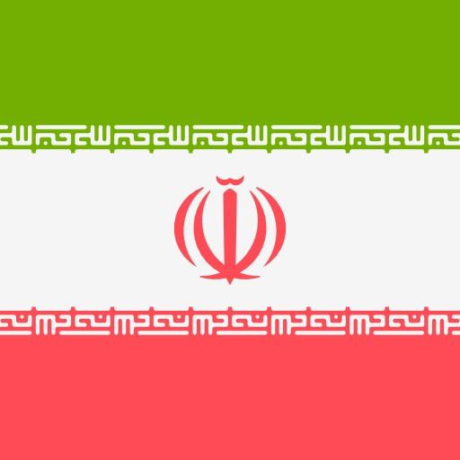 IR Iran