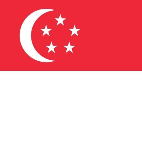 Singapur