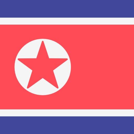 Korea DPR