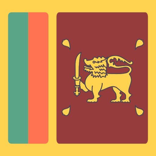 Sri Lanka