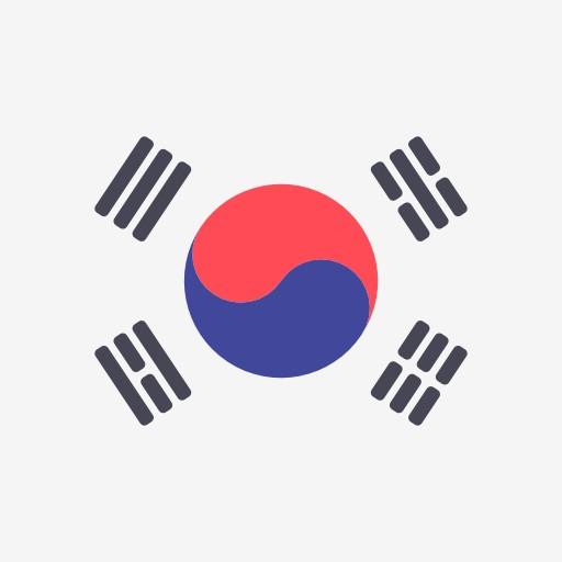 Korea Republic