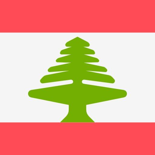 Lebanon