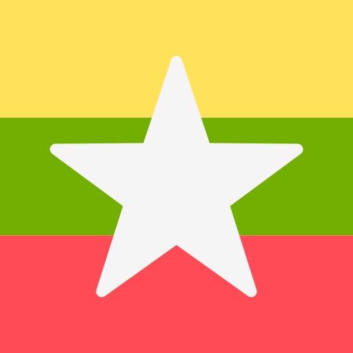 Myanmar