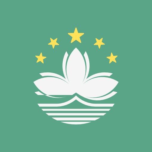 Macau