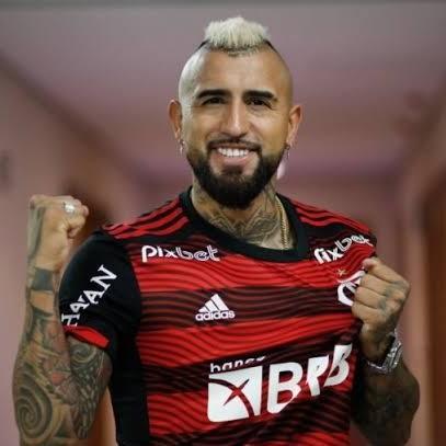 Vidal