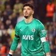 Güven