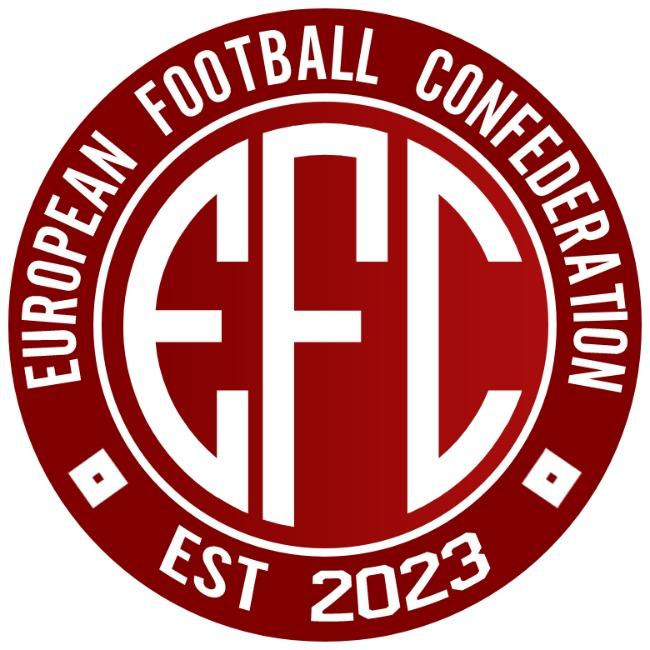 European Football Confederation