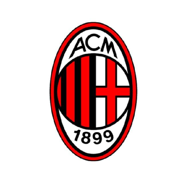 MILAN / JULIO CESAR