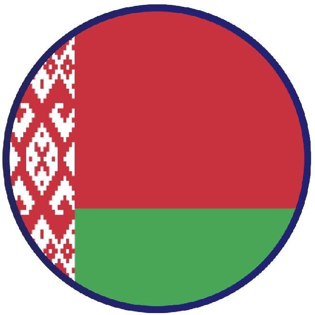 Беларусь