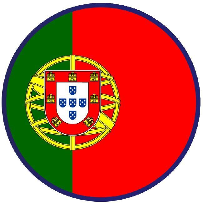 Португалия