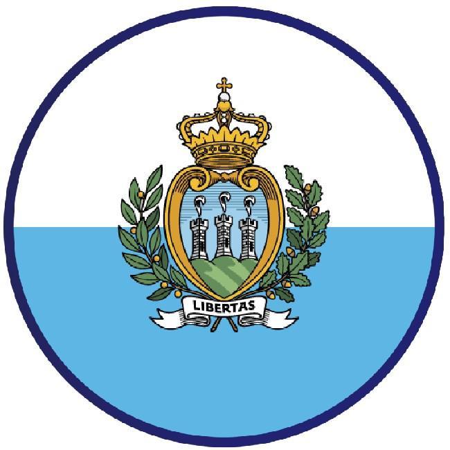 Сан-Марино