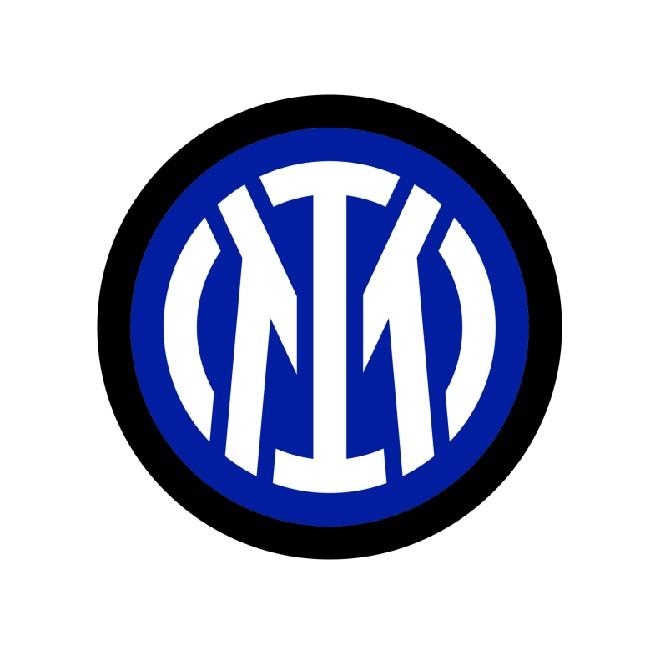 INTERNAZIONALE / WARLEY