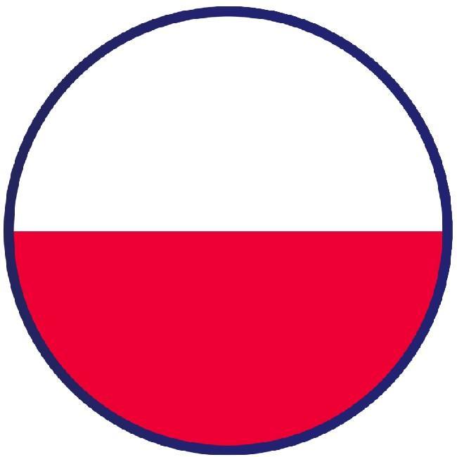 Польша