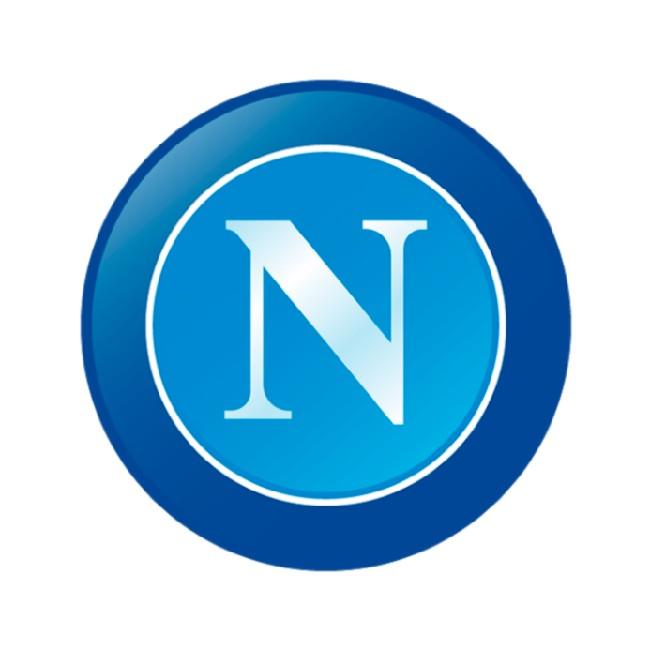 NAPOLI / BIEL