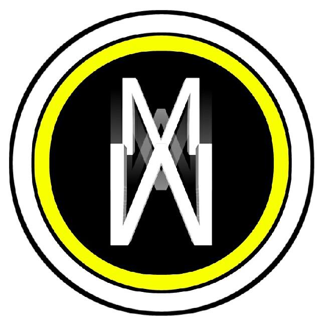 Xwl