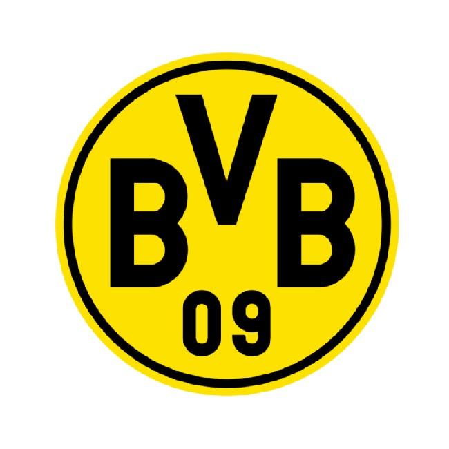 BORUSSIA DORTMUND / DAVI