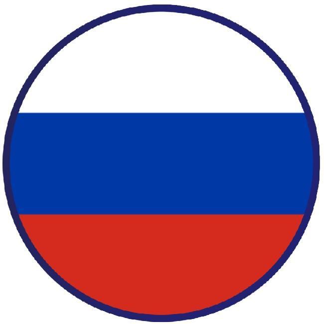 Россия