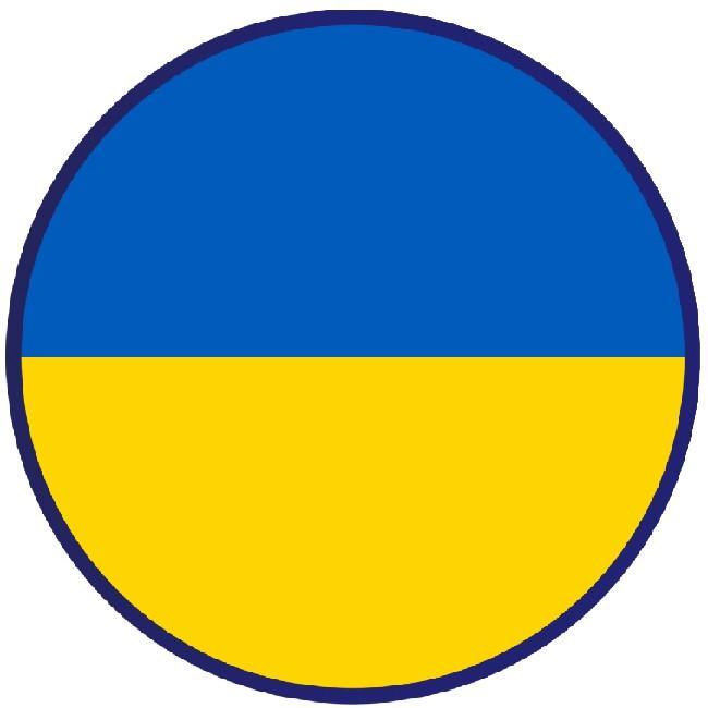 Украина