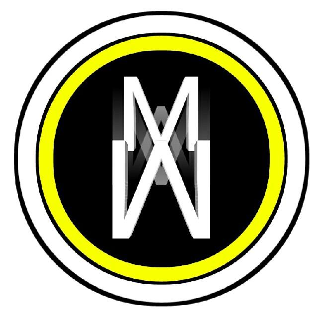 Xwl