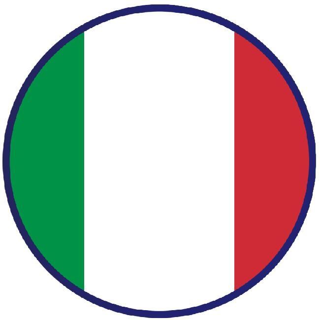 Италия