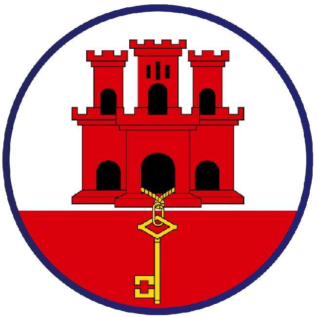 Гибралтар
