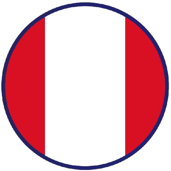 Перу