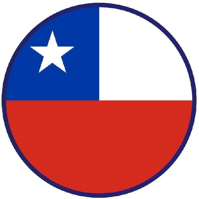 Чили