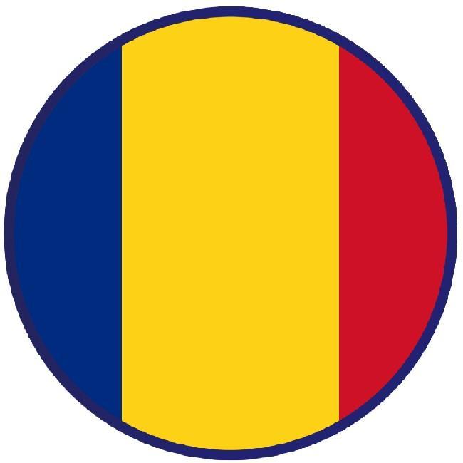Румыния