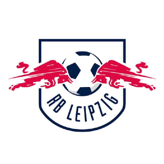 RB LEIPZIG / ANDERSON