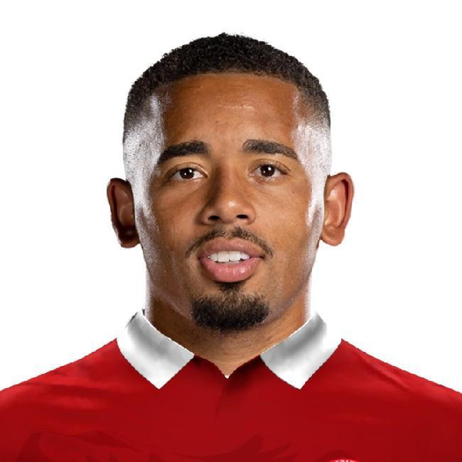 Сергей Варданян