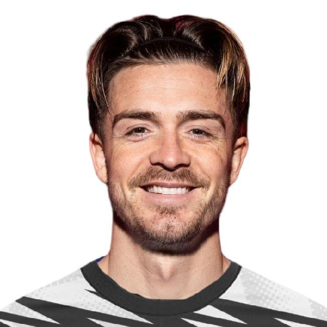 Джеймс Харрисон