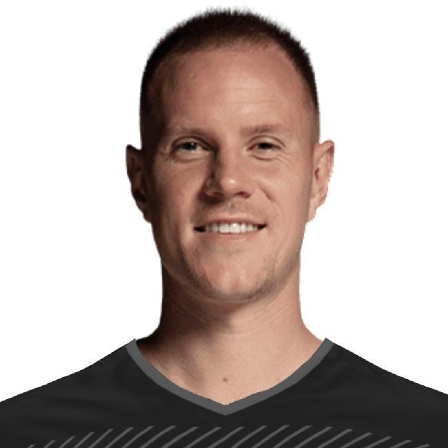 Джек Миллер