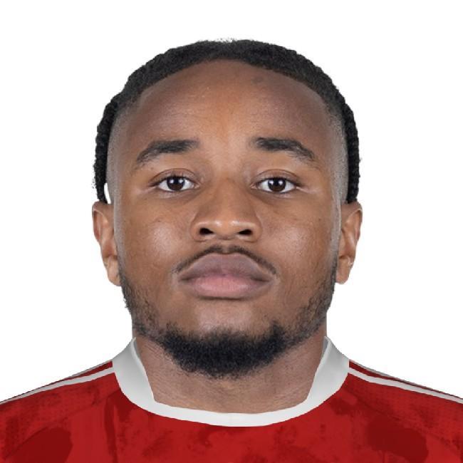 Артём Рябцев