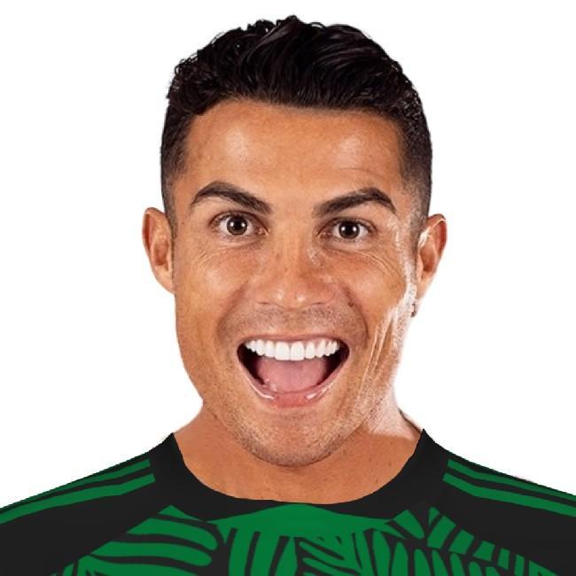 Саид Магомедов