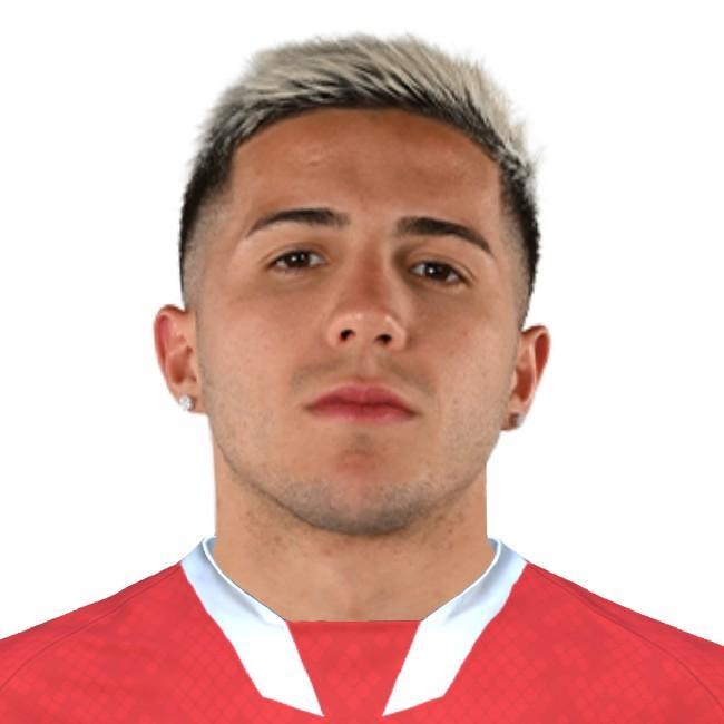 Дэни Снежин