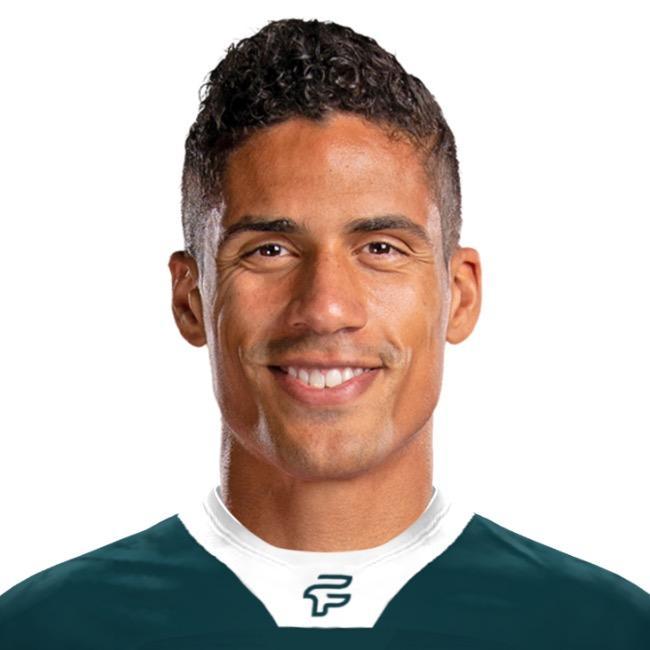 Альваро Мартинез