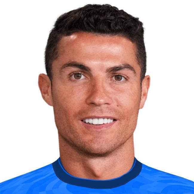 Алекс Марко