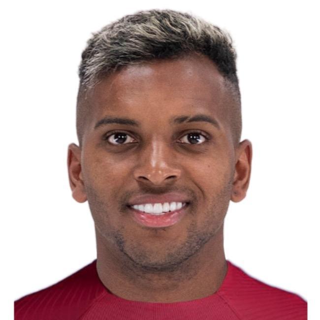 Маркус Гульверес