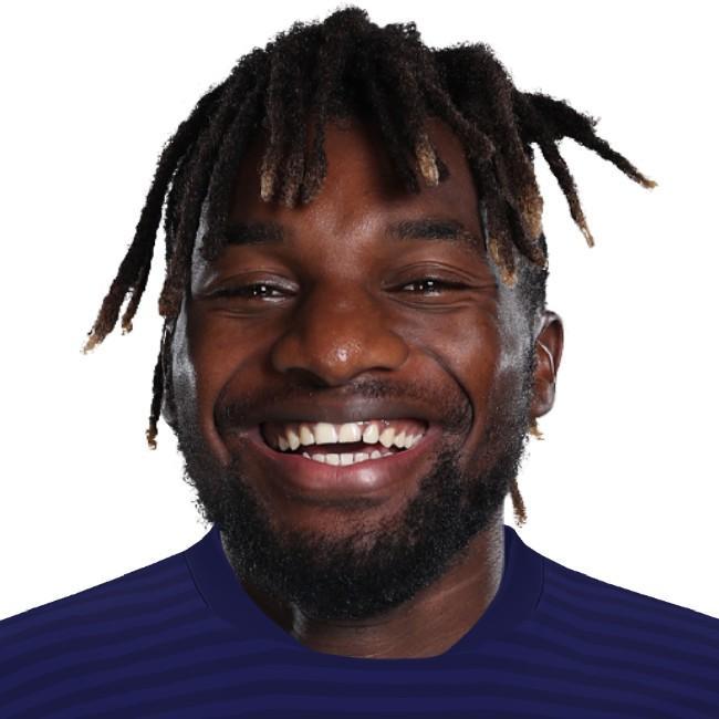 Глеб Мартынчук