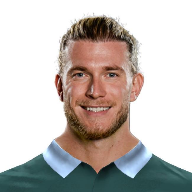 Игорь Шатский