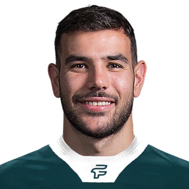 Серхио Сантос