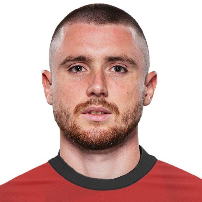 Селихоугениу