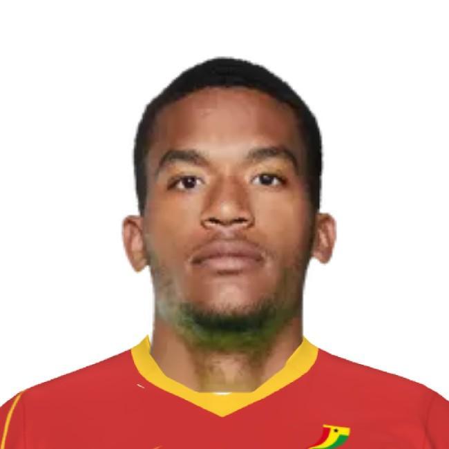 Анатолий Закарпетец