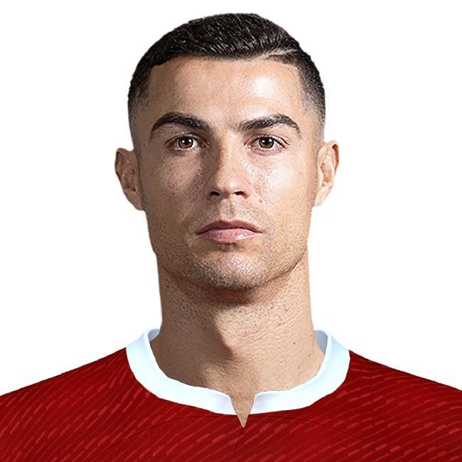 Амир Ахметзянов